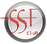 Ssf Club-150-PX